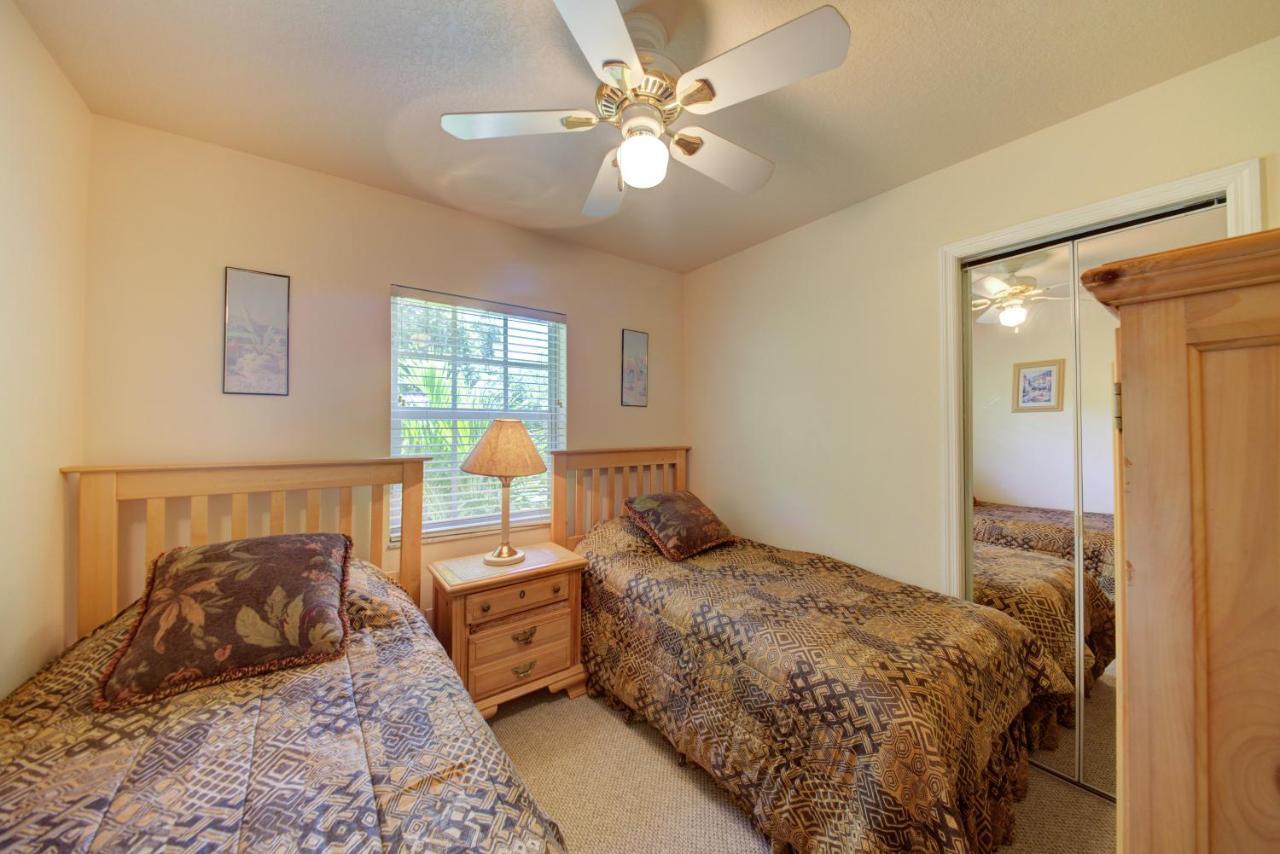 Beautiful Property On Siesta Key Exterior photo